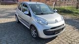 Citroën Citroen C1 1.4 HDi TÜV 08/26 AppleCarplay ... - Citroën C1 in Bremen