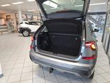 Skoda Kamiq Selection AHK,Climatr,Voll-LED,SHZ,Kamera - Skoda Gebrauchtwagen in Frankfurt