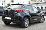Mazda 2 Skyactiv-G 90 Kizoku *Carplay*Kamera*LED* - Mazda 2: Kizoku