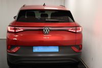 Volkswagen ID.4 - Vorschau Bild 5