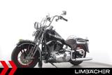 Harley-Davidson HERITAGE SPRINGER FLSTSI - HARLEY-DAVIDSON SPRINGER