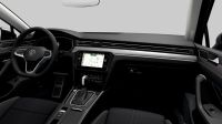 Volkswagen Passat Alltrack - Vorschau Bild 9