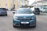 Citroën C5 Aircross Feel l PANO l LED l NAVI l KAMERA l - gebrauchte Citroën C5 Aircross aus dem Jahr 2020