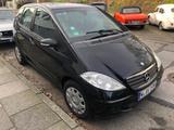 Mercedes-Benz A 150 CLASSIC Classic - Mercedes-Benz A 150 in Wuppertal