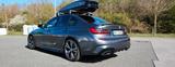 BMW M340i  USA - USA Gebrauchtwagen