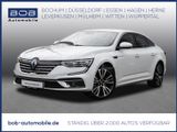 Renault Talisman TCe 160 Initiale Paris LEDER 4Control