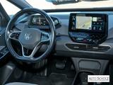 Volkswagen ID.3 Pro Performance Life 58 kWh WMP DC SHZG - Volkswagen ID.3 aus 2020
