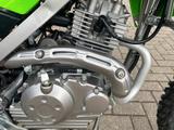 Kawasaki KLX 140R / Neufahrzeug - Offers