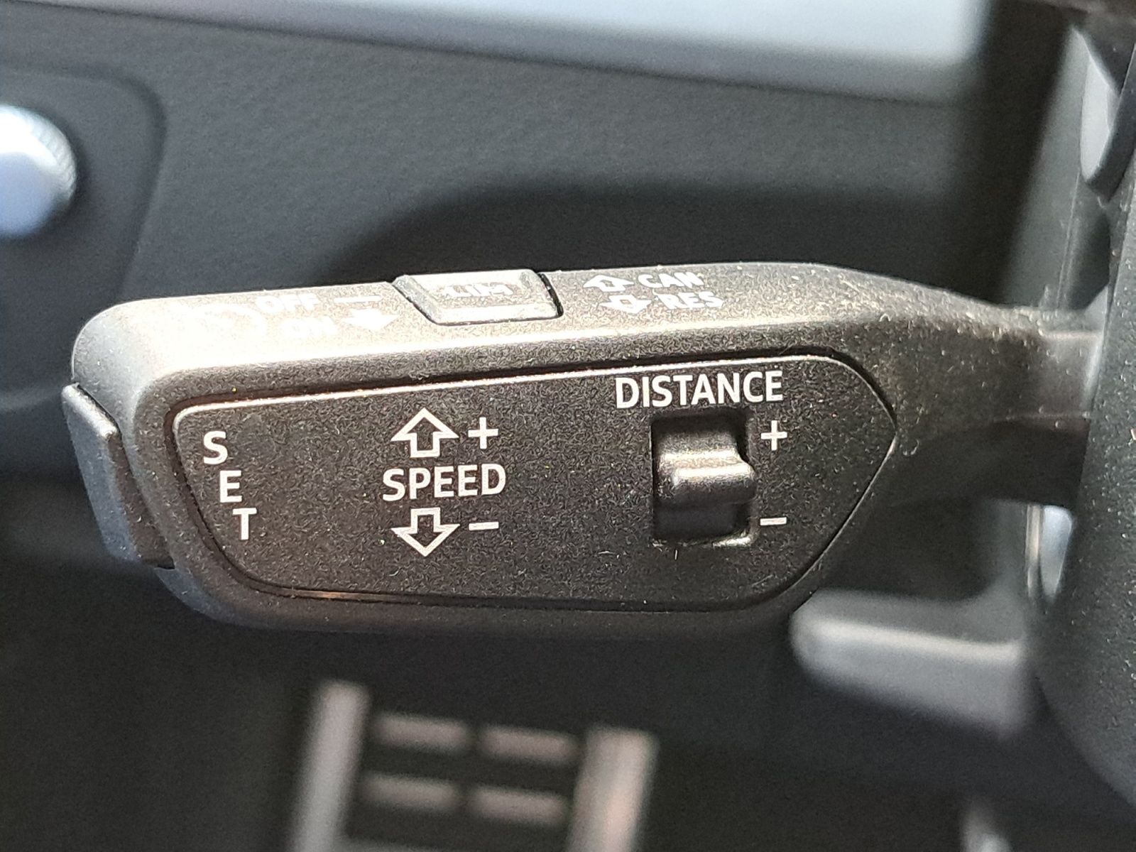 Audi Q5 - Bild 28
