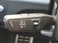 Audi Q5 - Vorschau Bild 28