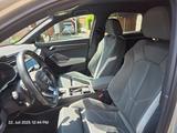 Audi Q3 40 TDI quattro S tronic S line S line - Audi Q3 in Köln