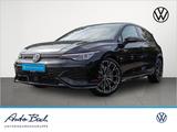 Volkswagen Golf VIII GTI Clubsport 2.0 TSI DSG, Navi, LED-M