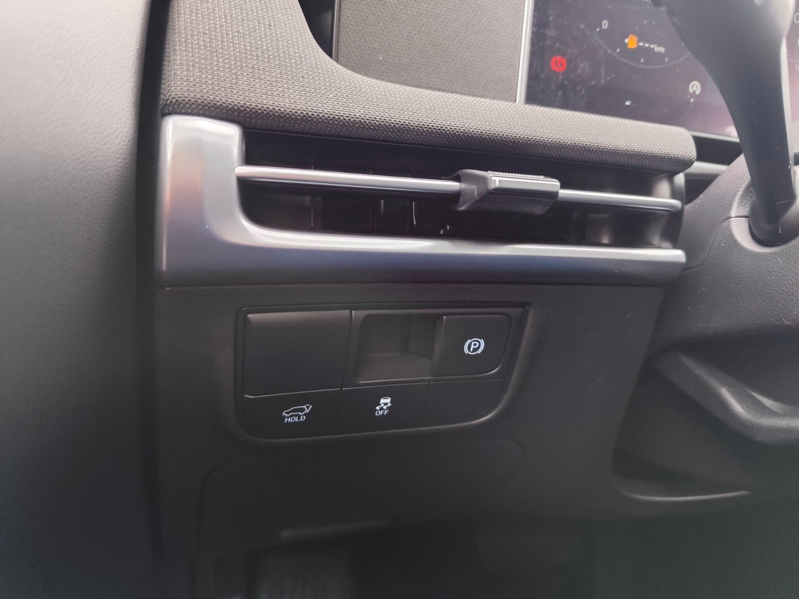 Hyundai Tucson – Bild 16
