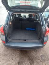 Renault Clio Expression 1.2 16V 75 Expression - Renault Clio: Expression 16v