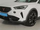 Cupra Formentor 1.4 e-Hybrid VZ P-Dach/Matrix/NAV/RFK - Cupra Formentor in Bochum