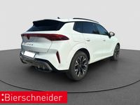 Cupra Terramar - Vorschau Bild 8