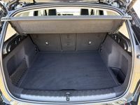 BMW X1 - Vorschau Bild 19