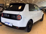 Honda e Pano*ACC*beifahrer Display*CAM*SHZ*ST-Heiz*LED - Honda Gebrauchtwagen in Bonn