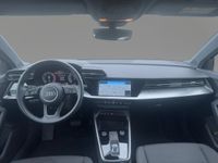 Audi A3 - Vorschau Bild 9