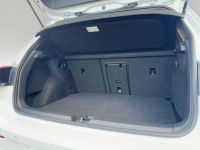 Volkswagen Golf - Vorschau Bild 6