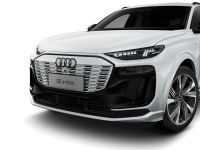 Audi Q6 e-tron - Vorschau Bild 7