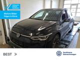 Volkswagen Golf VIII 1.5 eTSI DSG MOVE*AHK*LED-PLUS*ACC*NAV