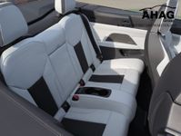 BMW M4 - Vorschau Bild 23