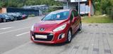 Peugeot 308 SW Active*KLIMAAUTOM.*SHZ*SEHR GEPFLEGT* - Peugeot 308: Se