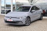 Volkswagen Golf VIII 1.5 TSI App Connect ACC DAB LED - Volkswagen Golf: Vii