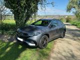 Mercedes-Benz 350 4M, AMG, AHK, Fahrasstistenz, Pano