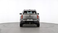 MINI John Cooper Works Countryman - Vorschau Bild 9