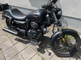 Explorer Inverro - EXPLORER MOTORRAD