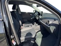 Audi Q2 - Vorschau Bild 12