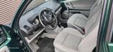 Volkswagen VW lupo sunshine - gebrauchte VW Lupo aus dem Jahr 2000