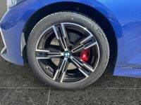 BMW 318 - Vorschau Bild 6
