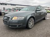 Audi A6 Avant 3.2 FSI quattro. Tüv neu - Audi A6 aus 2005