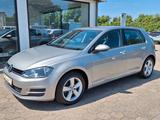 Volkswagen Golf VII Lim. Comfortline*2Hand*Garantie*60000KM - Volkswagen Golf: G60