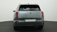 MINI Cooper S Countryman - Vorschau Bild 10