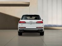 Audi SQ7 - Vorschau Bild 4