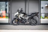 Kawasaki Versys 1100 SE +Modell 2025+Tourerpaket - KAWASAKI V2