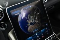 Mercedes-Benz SL 63 AMG - Vorschau Bild 27