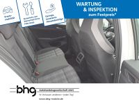 Volkswagen Golf - Vorschau Bild 14