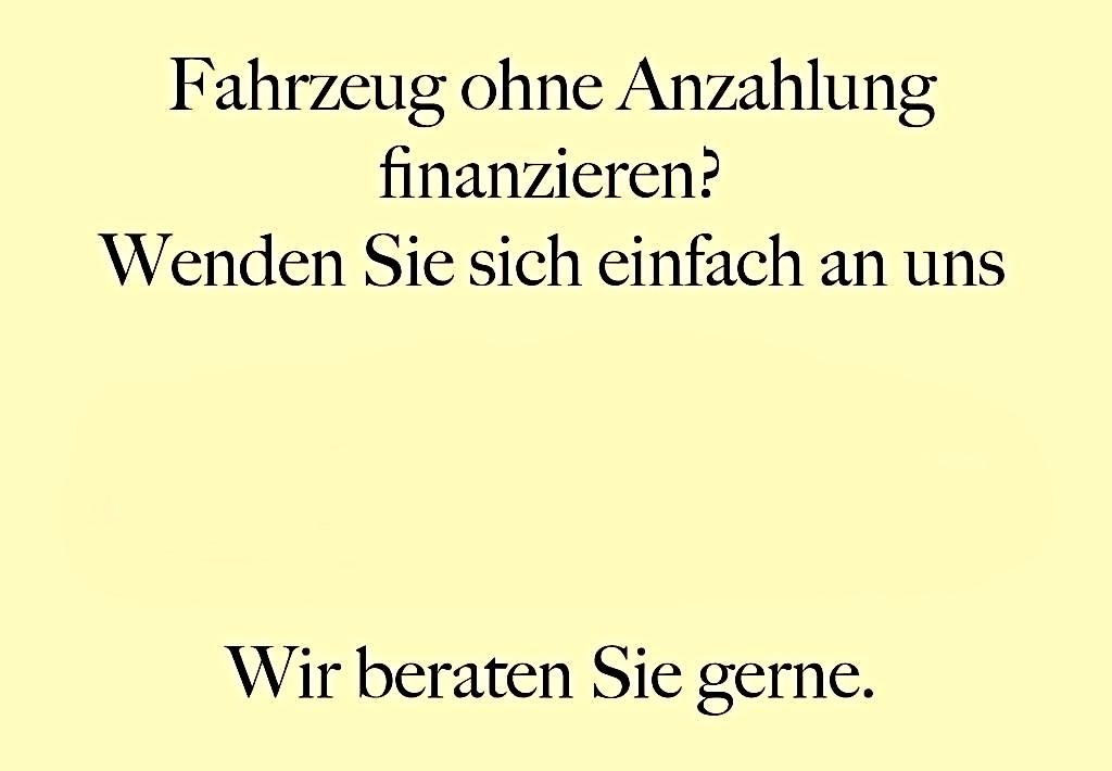 Mercedes-Benz GLC 450