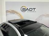 Mercedes-Benz E 63 AMG *PANO*KEYLESS GO*MASSAGE* - gebrauchte Mercedes-Benz E 63 AMG aus dem Jahr 2010