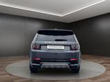 Land Rover Discovery Sport D165 S Winter Paket AHK elektris - Land Rover Gebrauchtwagen