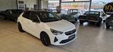 Opel Corsa Color Edition, gute Ausstattung - Opel Corsa Gebrauchtwagen in Osnabrück
