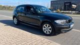 BMW 1er Reihe (116i)  TÜV bis 03/2027  T... - BMW: Reihe