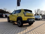 Fiat Grande Panda 1.2 eDCT Business Edition Icon LED - Fiat Neuwagen