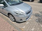 Toyota Auris 1.8 Hybrid, Exutive;TüV 01/28 - Toyota Auris in Wiesbaden