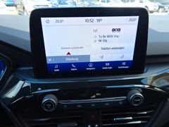 Fahrzeugbild-Thumbnail